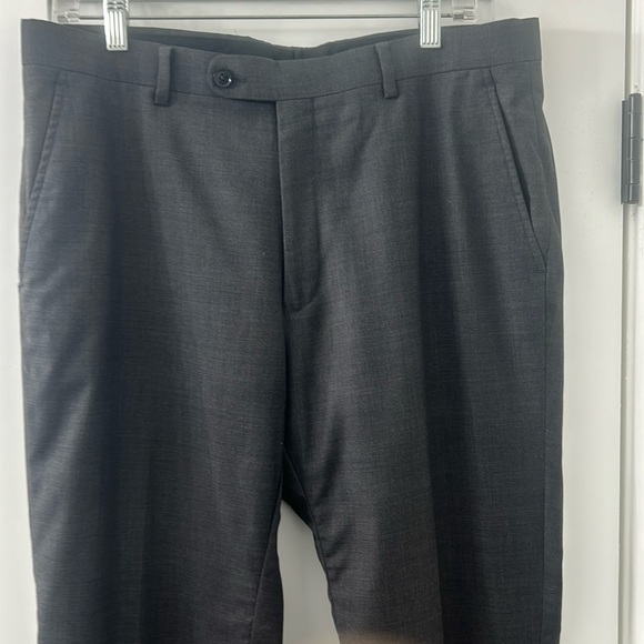 John Varatos pants - Picture 1 of 3